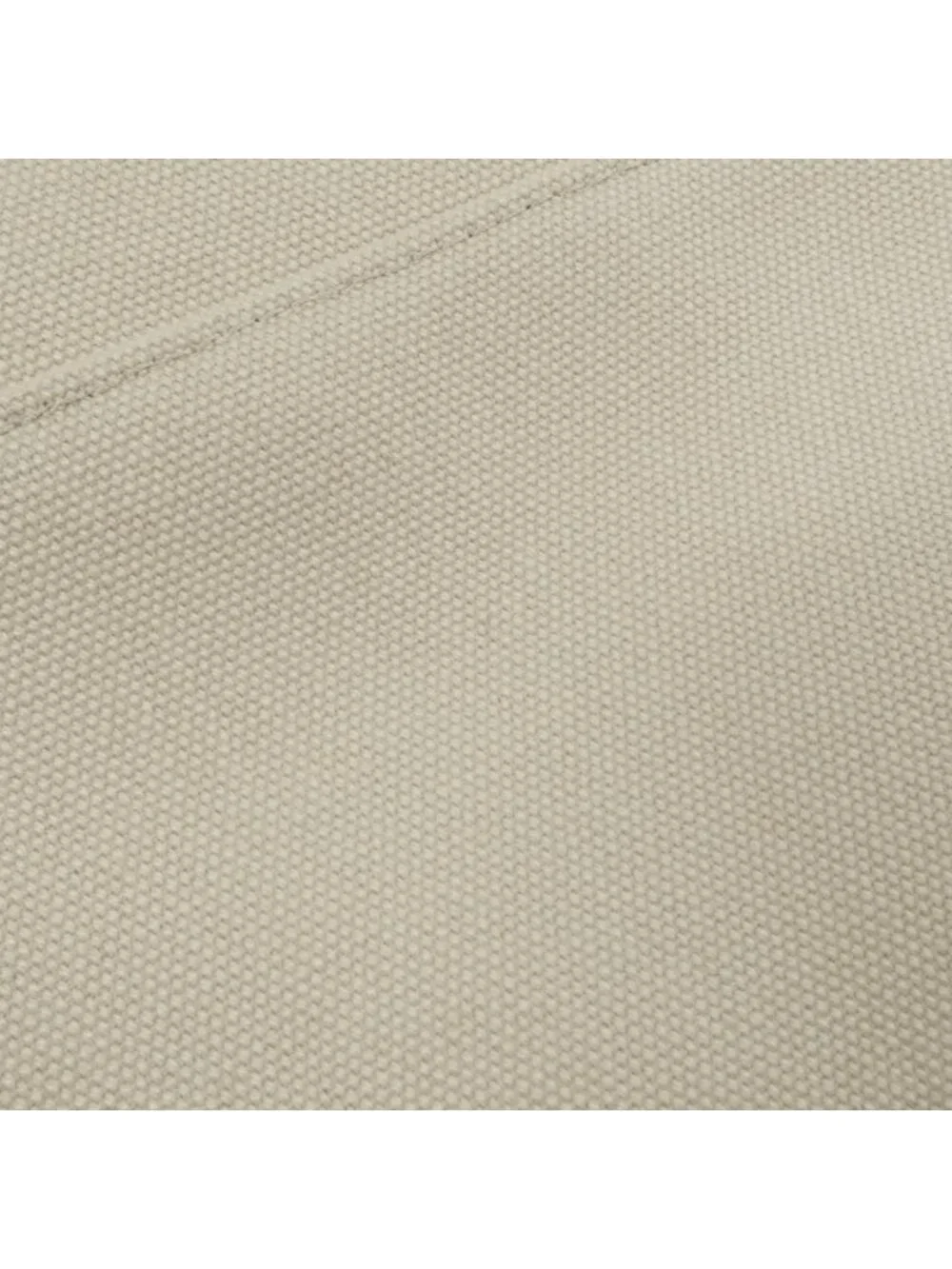 Hermes this authentic